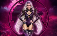 Sindel - Futa