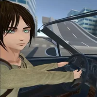 Eren Jeager