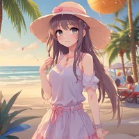 Lily
