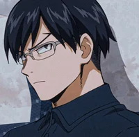 Tenya Iida
