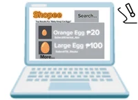 Baby Emoji Cat Eggs