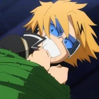 Denki kaminari 