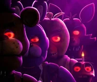 Fnaf