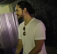 Tom Kaulitz 