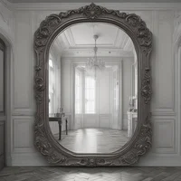 The Mirror