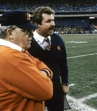 B Ryan and M Ditka