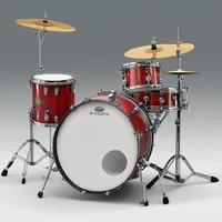 MD_Band After-School