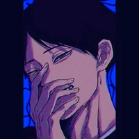 Suna Rintarou