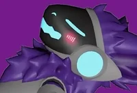 Generic purple proto