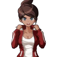 Aoi Asahina