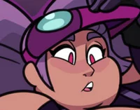 Entrapta