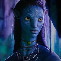 Neytiri