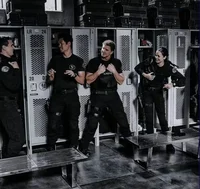 SWAT