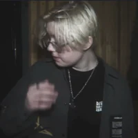 Денис Коломиец 