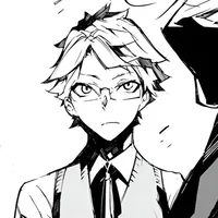 kunikida doppo