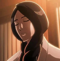 Рецу Унохана 