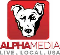 AlphaMediaSanAntonio