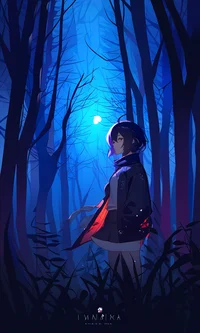 Alice