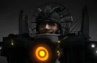 Astro Carrier