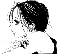 Nana Osaki