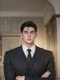 Eiser grayon