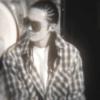 Tom Kaulitz 