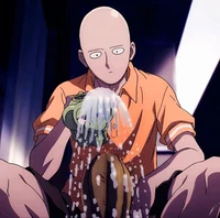 Saitama