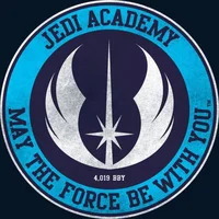 Jedi Academy 
