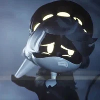 Serial designation N