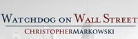 WatchdogOnWallStreet