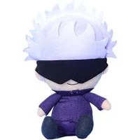Gojo Plushtoru