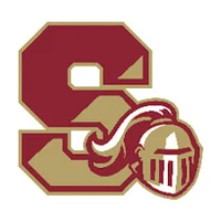 Scranton high school