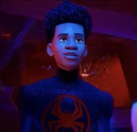 Miles Morales