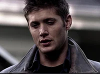 Dean Winchester