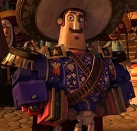 TB Joaquin Mondragon