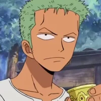 Zoro