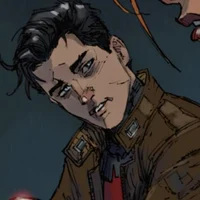 Jason Todd