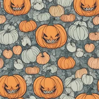 pumpkin queens patch