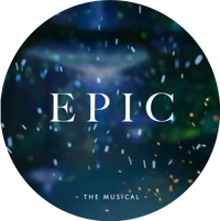 EPIC The Musical