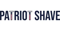 PatriotShave
