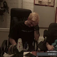 Илья Мазелов