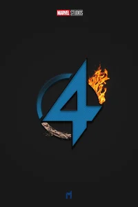 Fantastic Four 