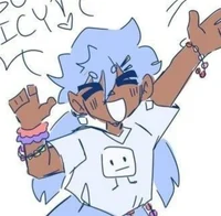 Bracelety - BFB - AU