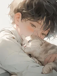 Hikaru