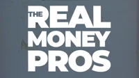 RealMoneyPros