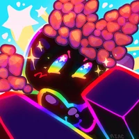 Pyroception
