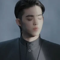 SVT Seungcheol