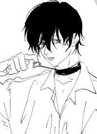 Reze