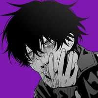 Yandere