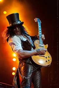 Slash